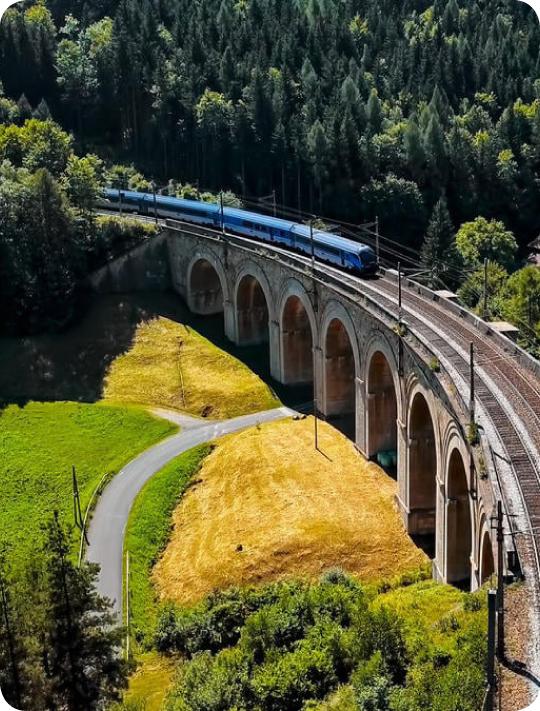 RAKOUSKO