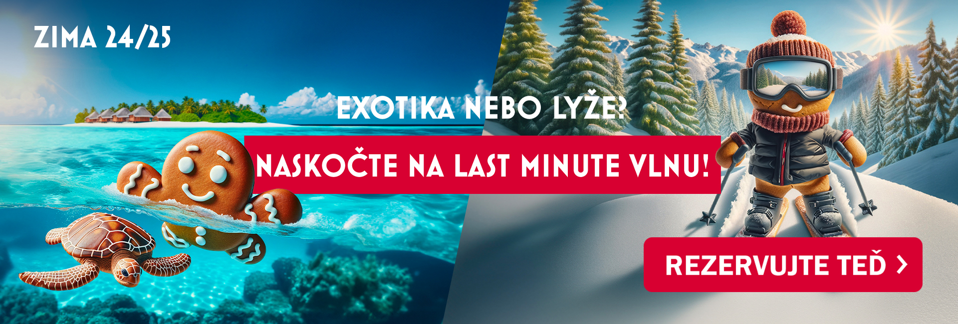 LM Zima 24/25
