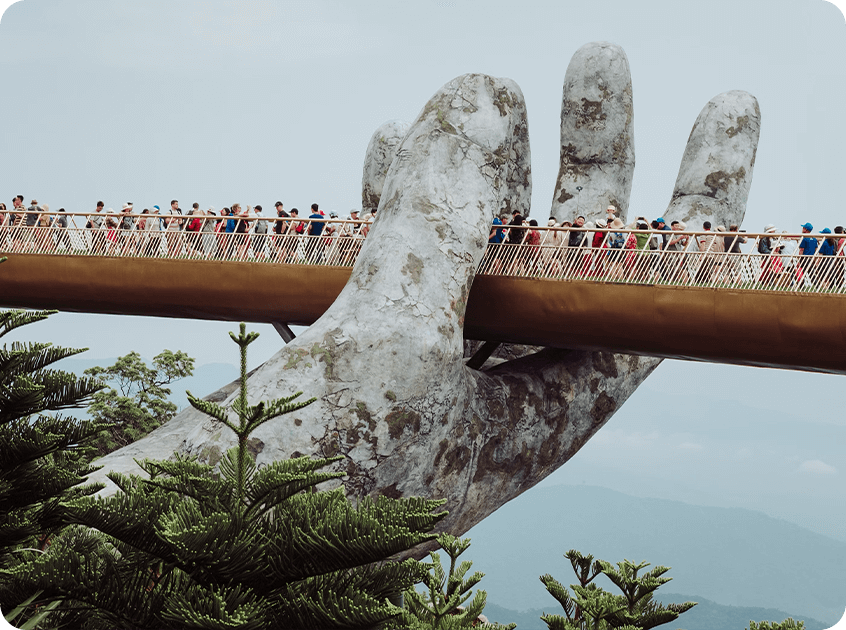 Vietnam