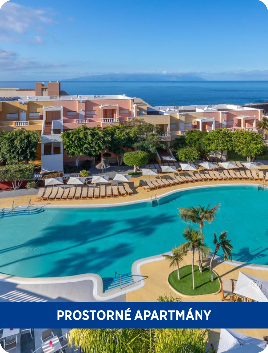 Tenerife