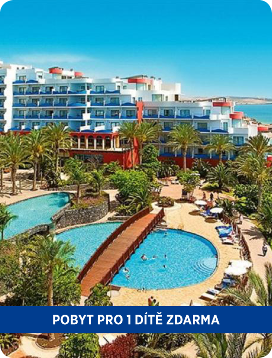 Fuerteventura