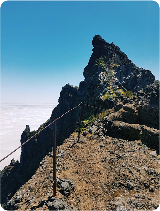 Madeira