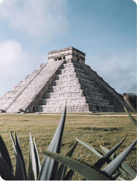 Mexiko