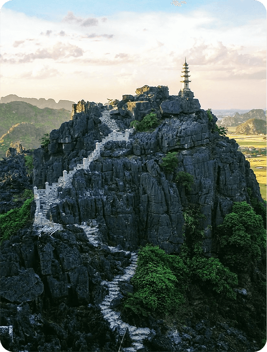 Vietnam