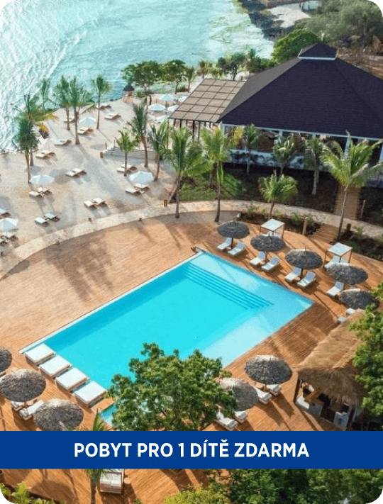 ZANZIBAR