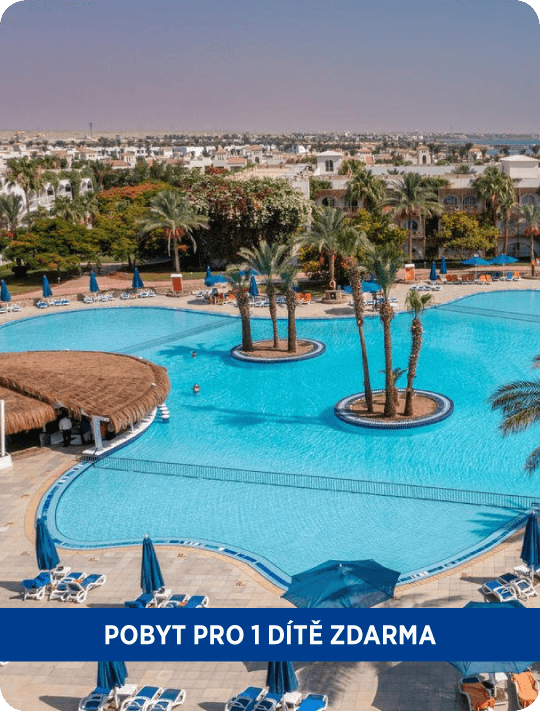EGYPT