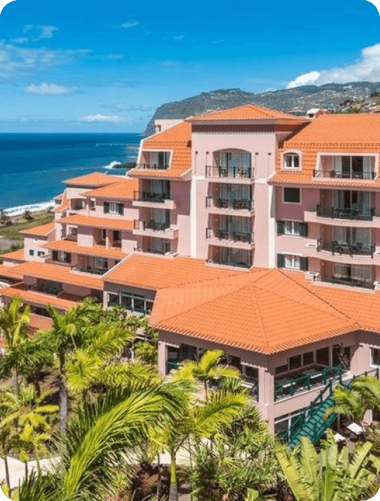 Madeira