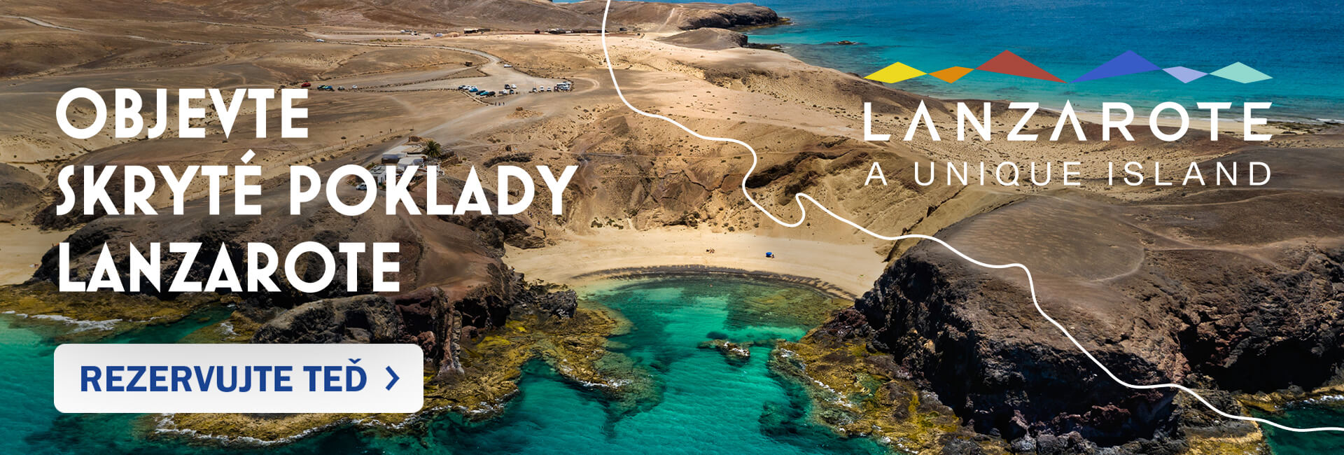 Lanzarote