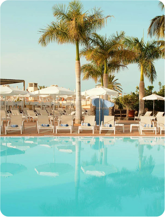 Fuerteventura
