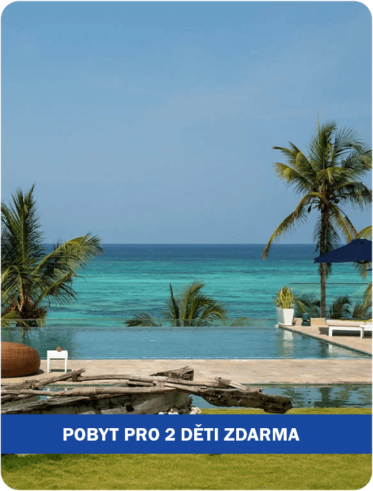 Zanzibar