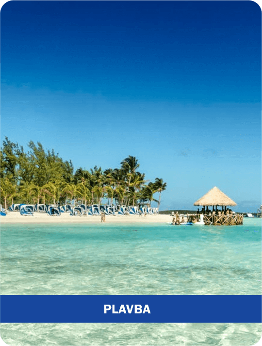 Guadeloupe