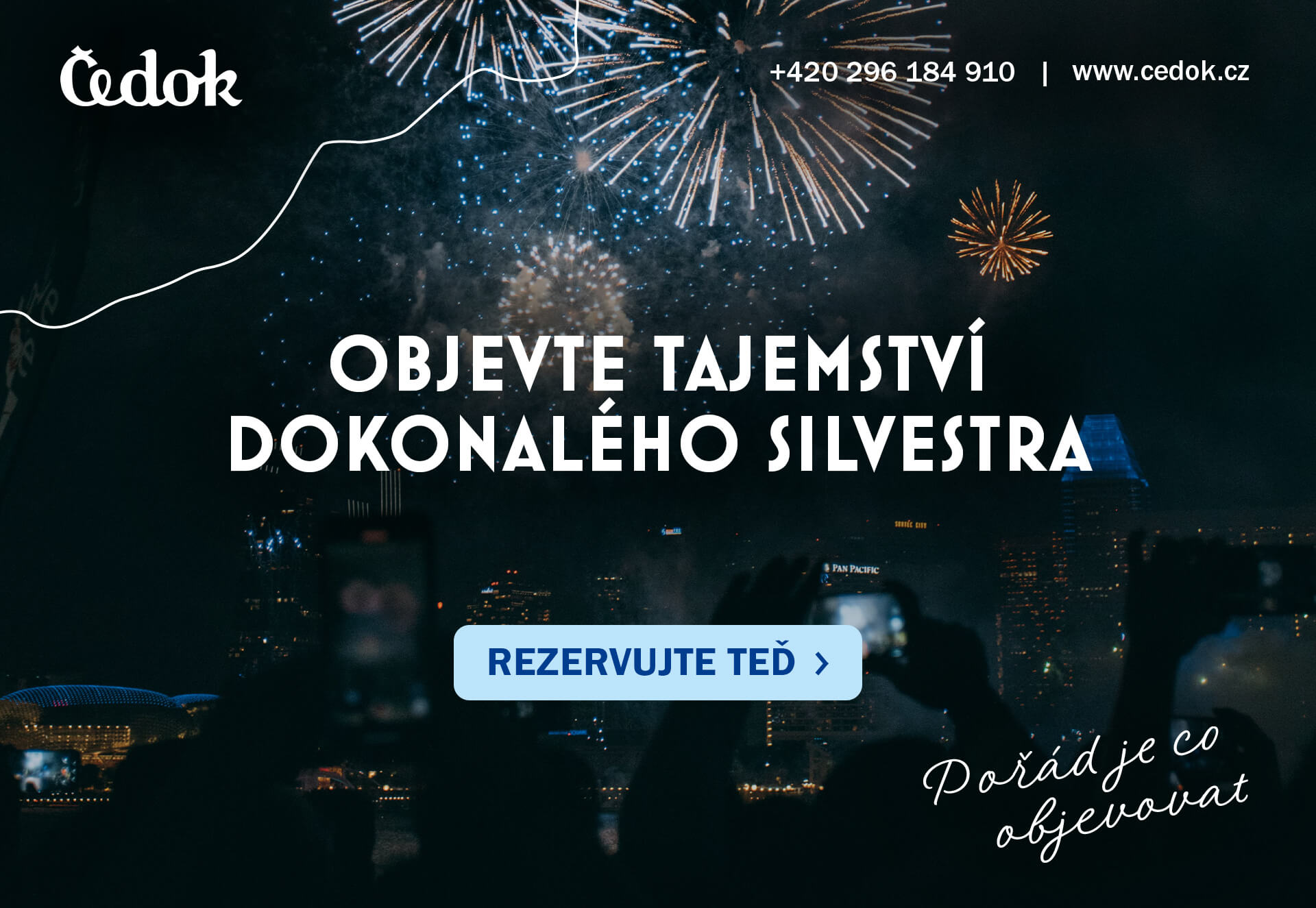 Hlavička