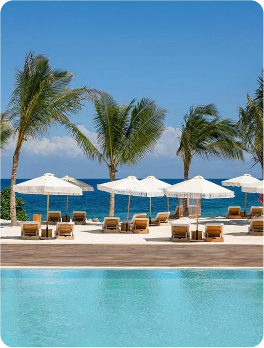 Zanzibar