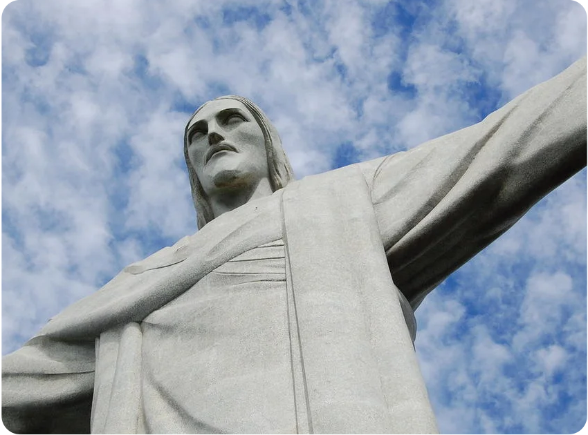BRAZÍLIE
