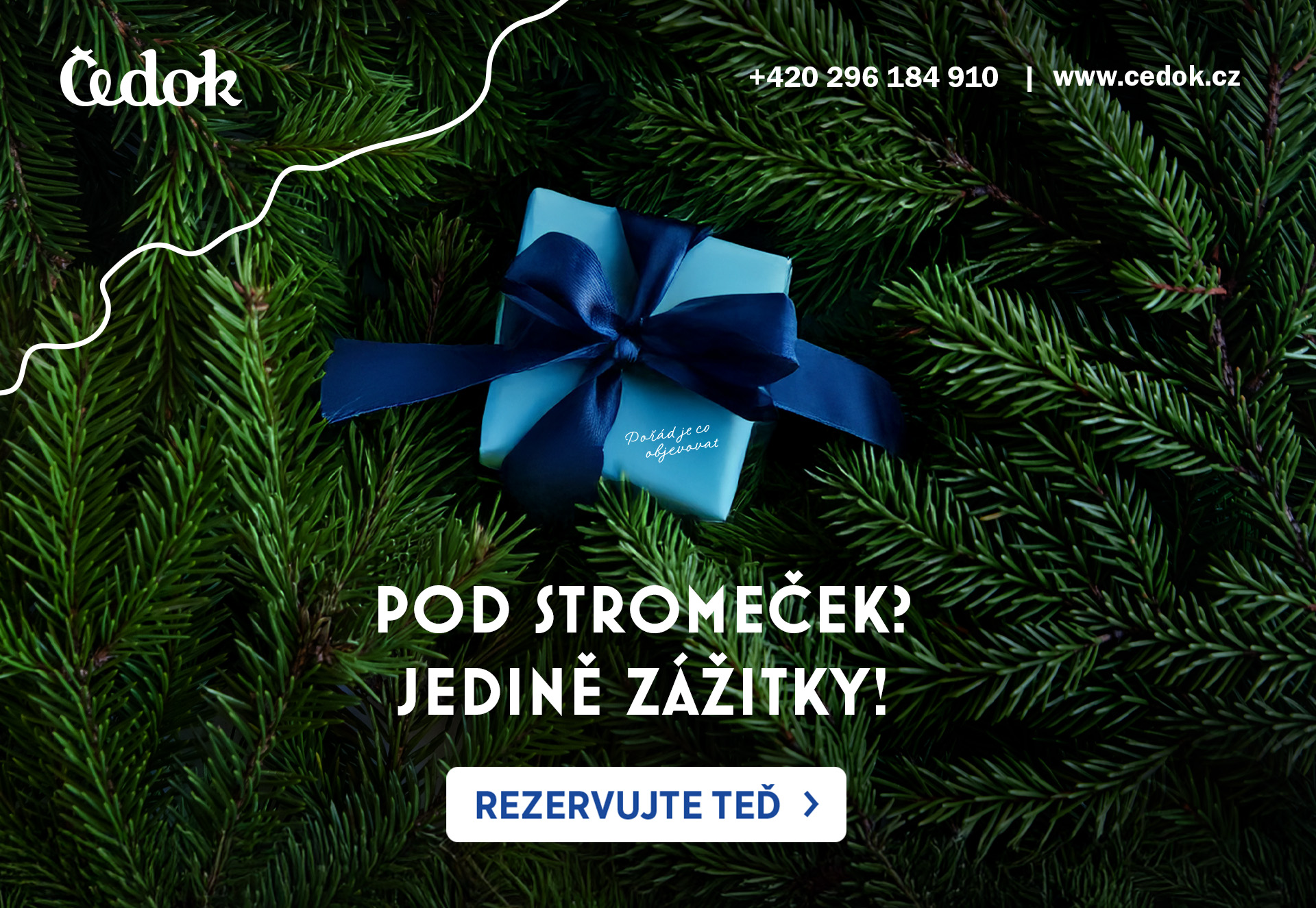 Hlavička