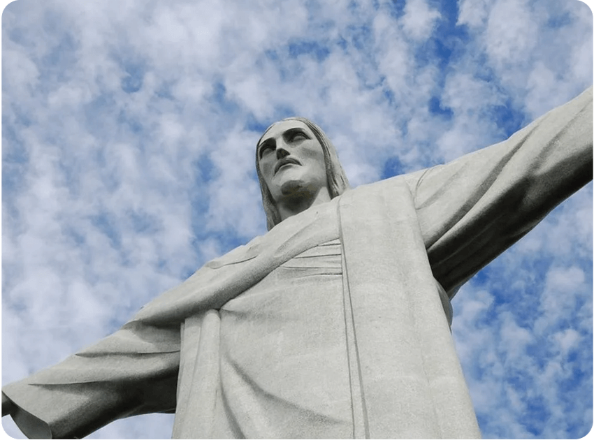 BRAZÍLIE