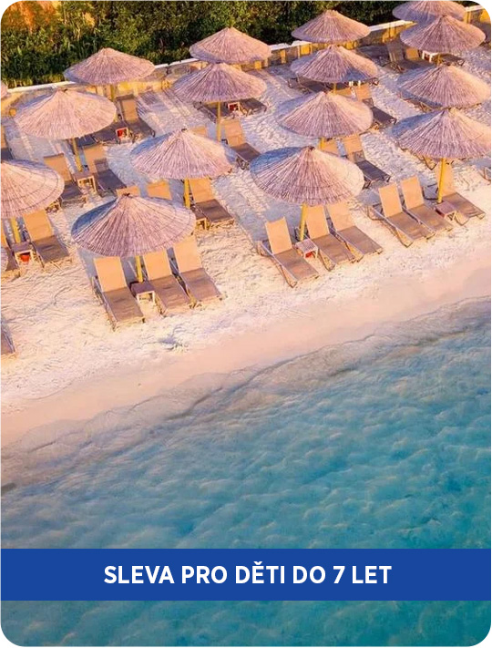 Hotel Delta Hotels By Marriott Bodrum