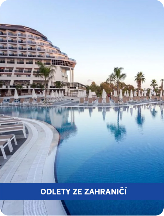 Seaden Sea Planet Resort And Spa