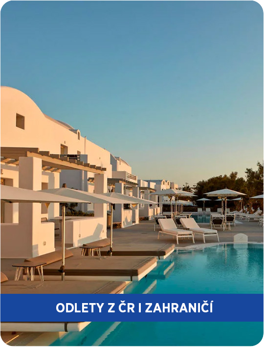 Hotel Costa Grand Resort and Spa