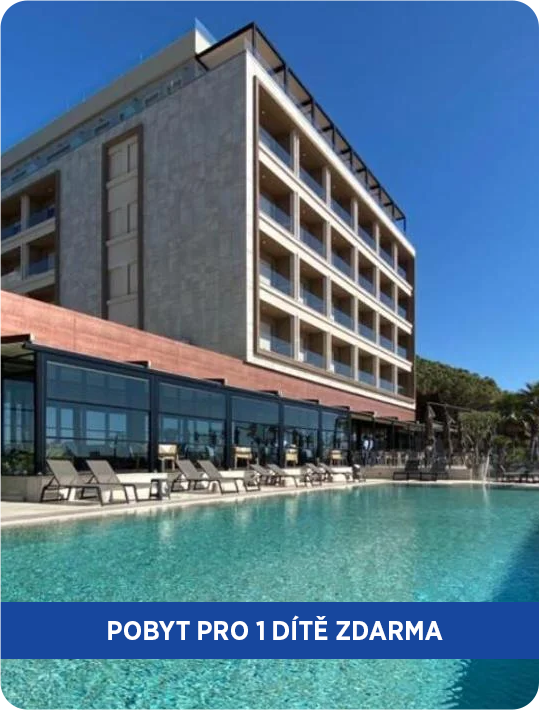 Hotel Eter Palace