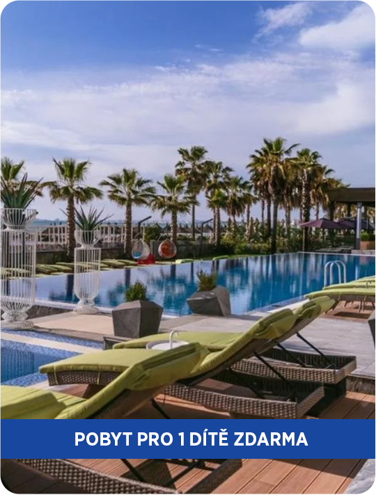 Hotel Pinea