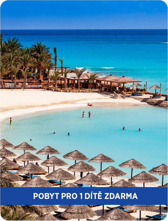 Hotel Carols Beau Rivage
