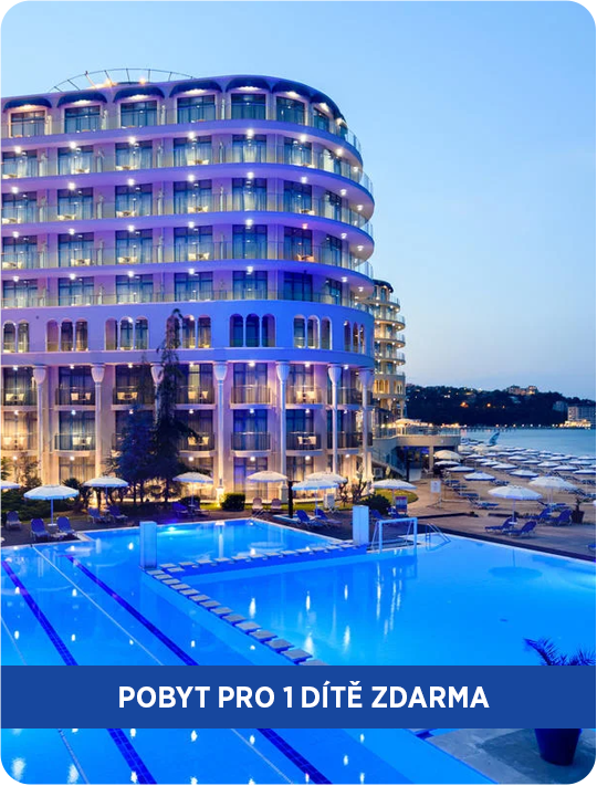 Hotel Azalia