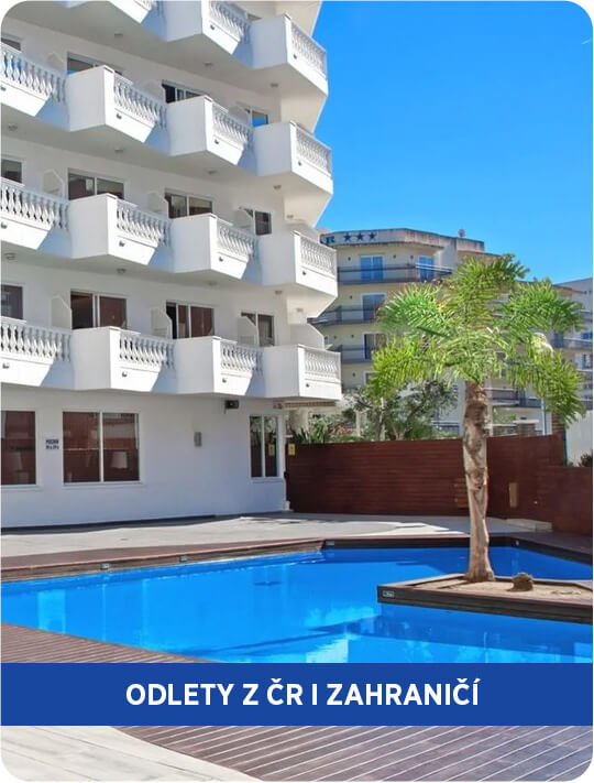 Hotel Bernat II