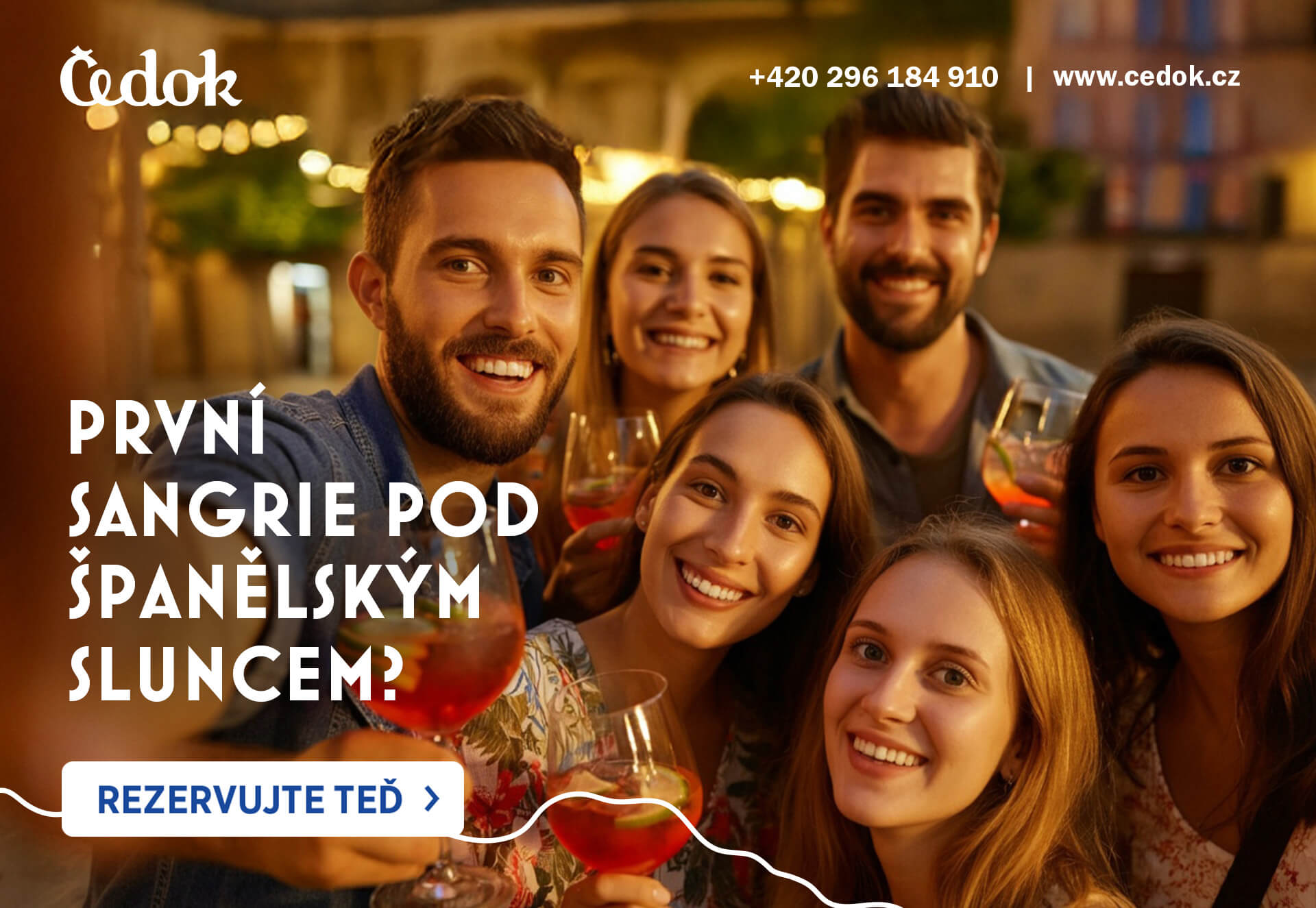 Hlavička