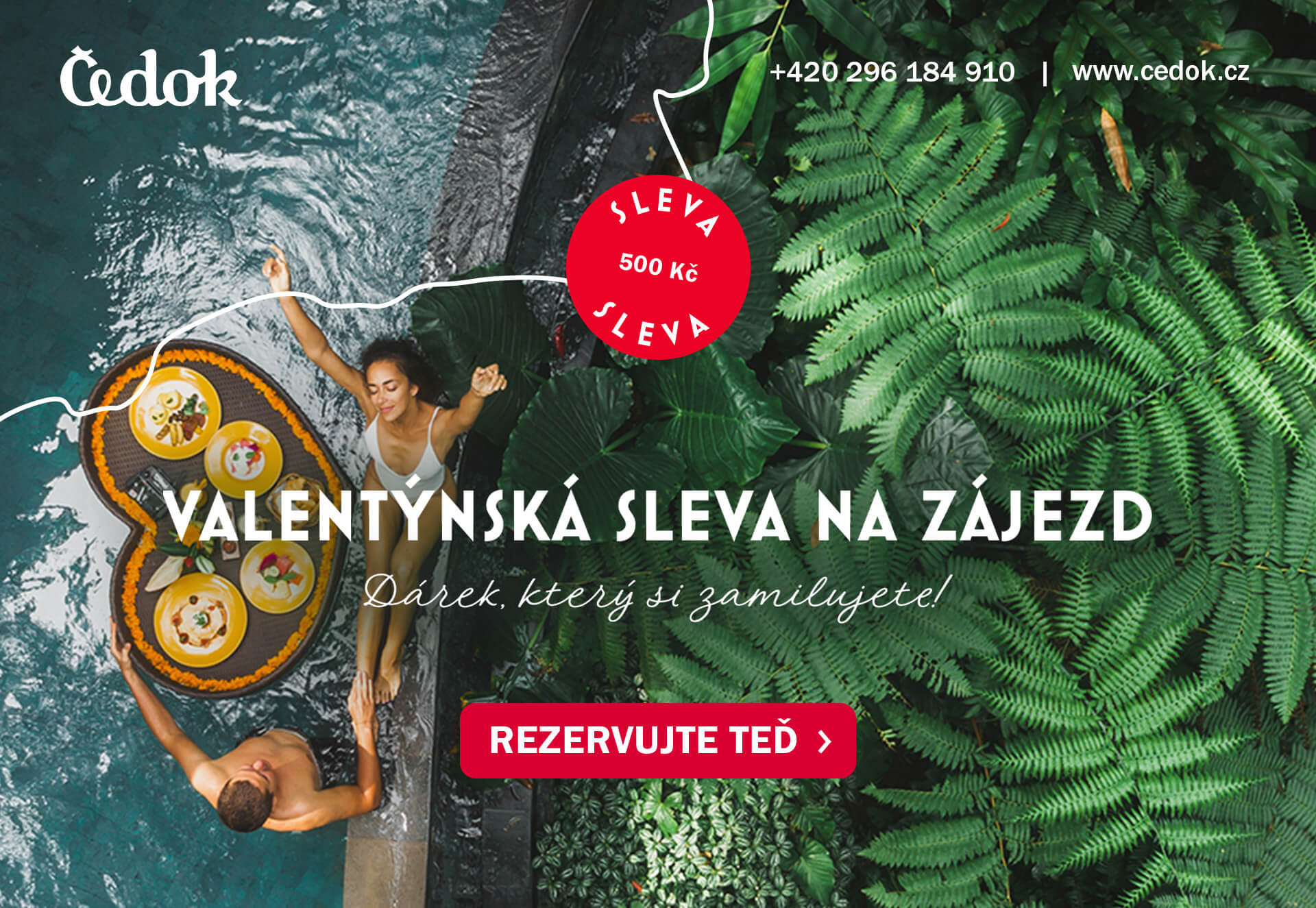 Hlavička