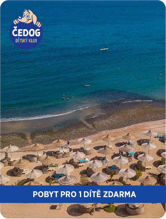Hotel Aladdin Beach Resort