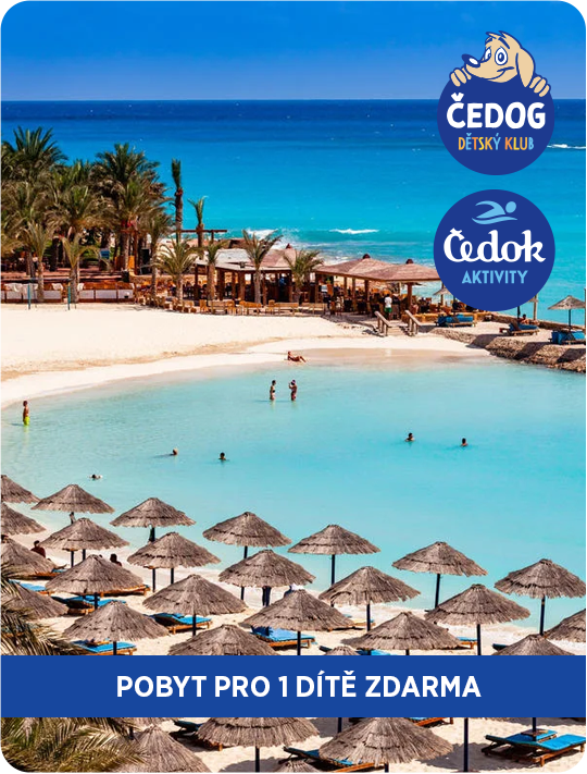 Hotel Carols Beau Rivage