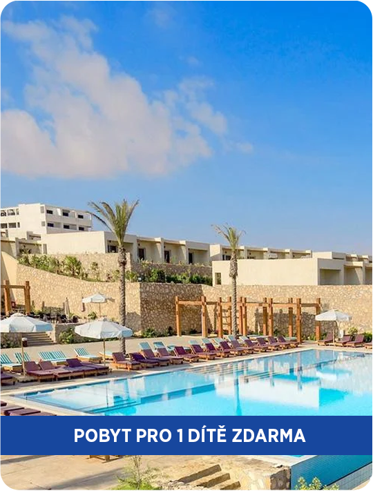 Hotel Caesar Bay Resort