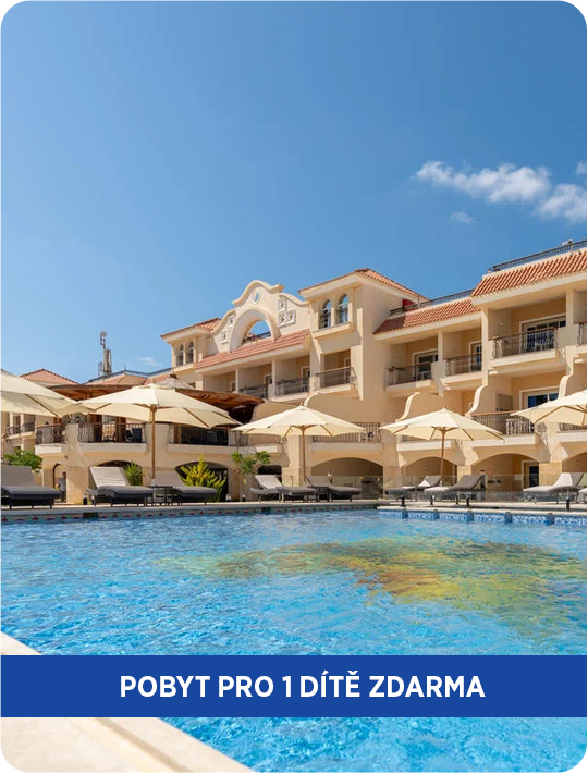 Hotel Safir Marsa Matrouh Resort