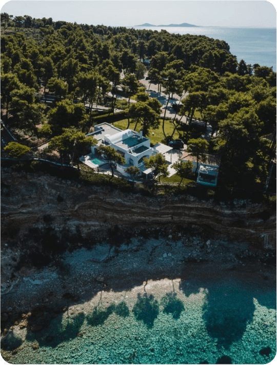 ALONNISOS