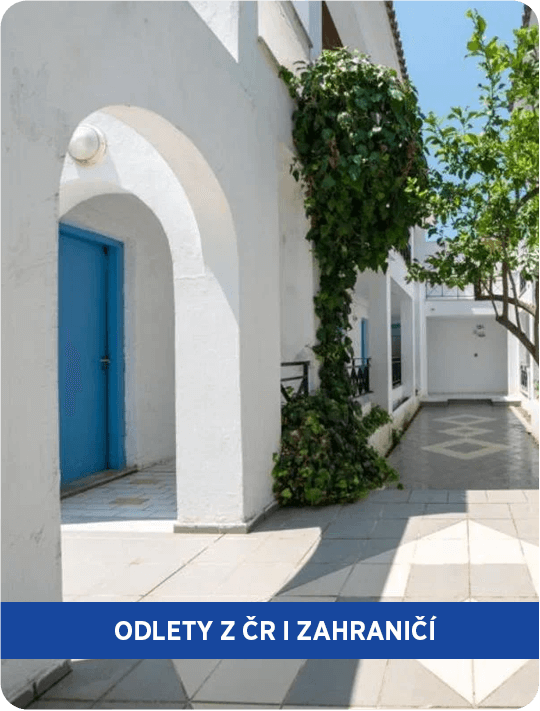 SKIATHOS