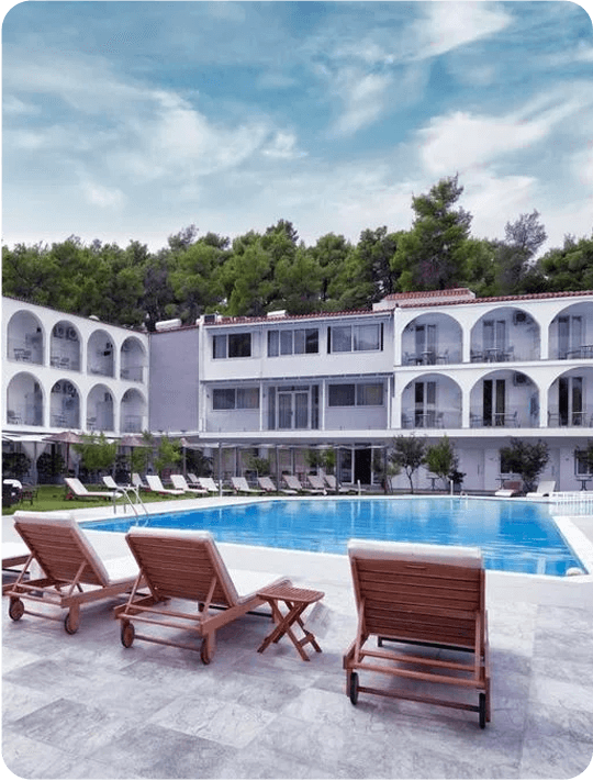 SKIATHOS