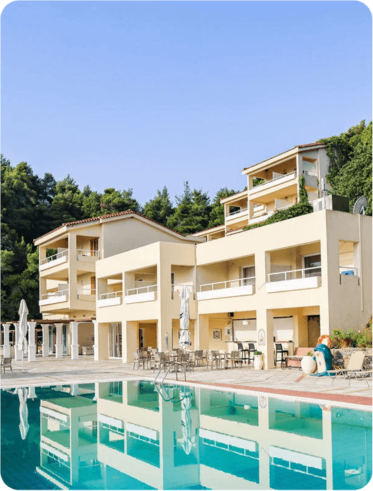 SKIATHOS