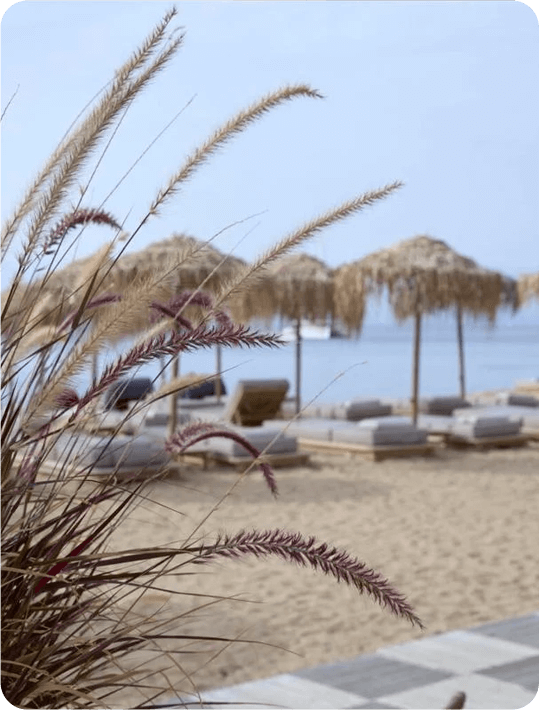 SKIATHOS