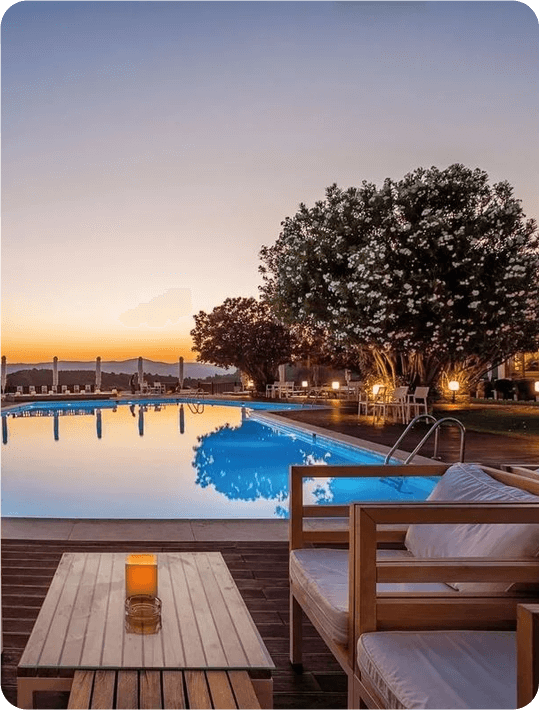 SKIATHOS