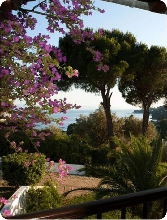 SKIATHOS