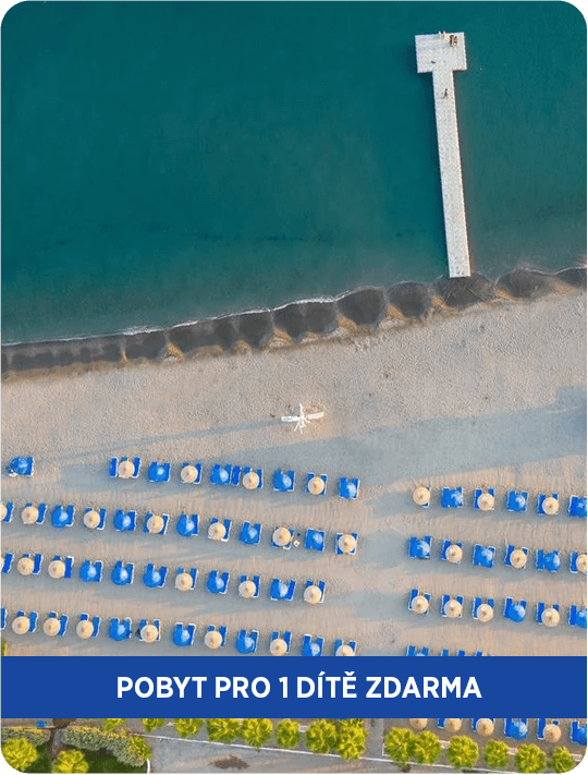 KUSADASI