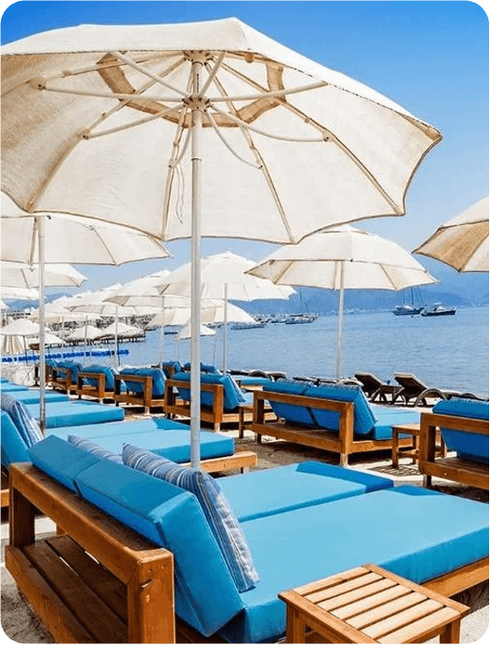 MARMARIS