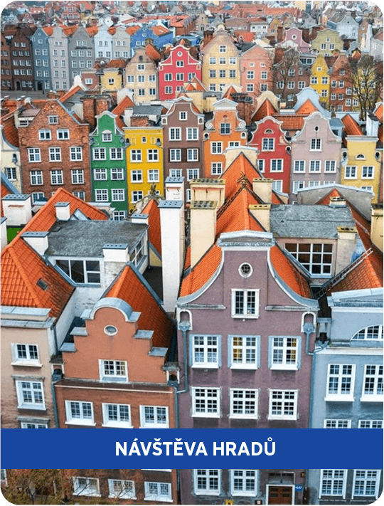 POLSKO