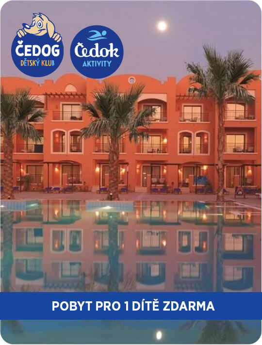 EGYPT