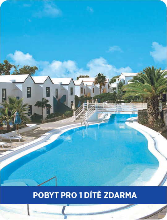 LANZAROTE