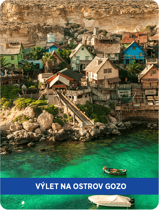 MALTA