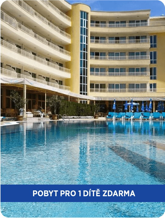 Hotel Wela