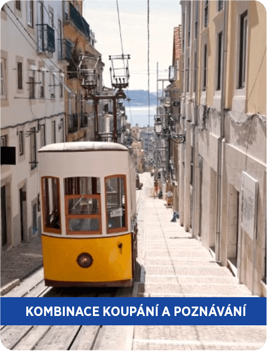 PORTUGALSKO