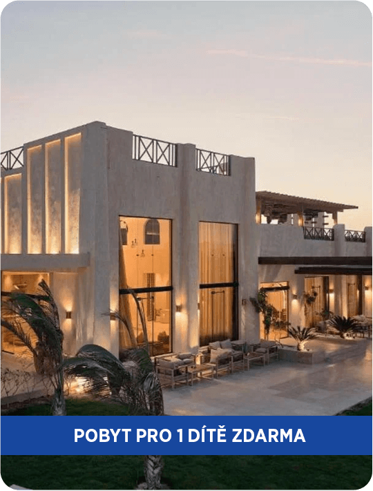 True Beach Resort